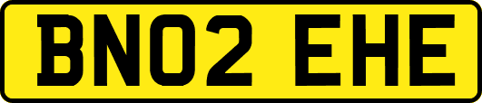 BN02EHE
