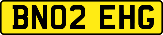 BN02EHG