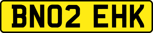 BN02EHK