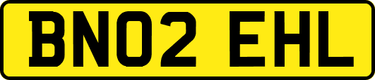 BN02EHL
