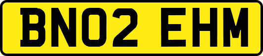BN02EHM