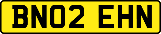 BN02EHN