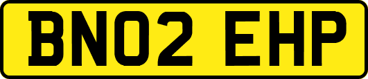 BN02EHP