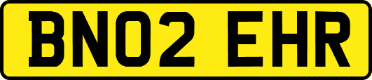 BN02EHR