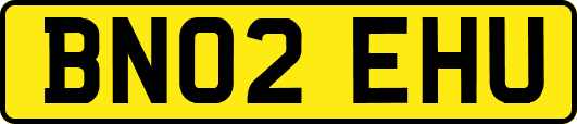 BN02EHU