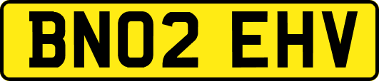 BN02EHV