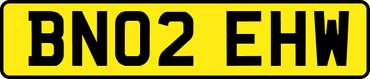 BN02EHW