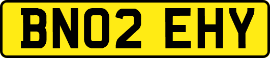 BN02EHY