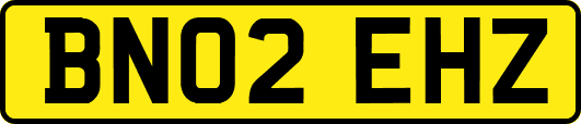 BN02EHZ