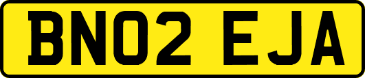 BN02EJA