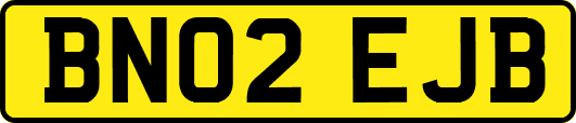 BN02EJB