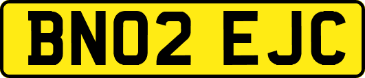 BN02EJC