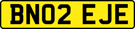 BN02EJE