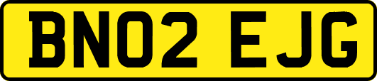 BN02EJG