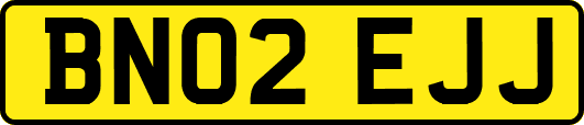 BN02EJJ