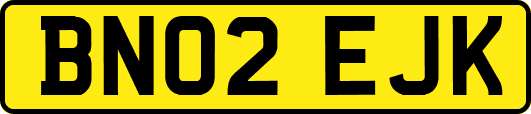 BN02EJK