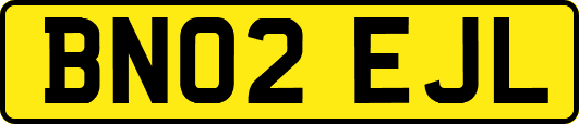 BN02EJL