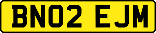 BN02EJM