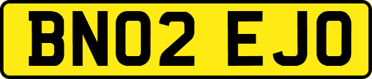 BN02EJO