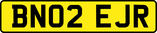 BN02EJR