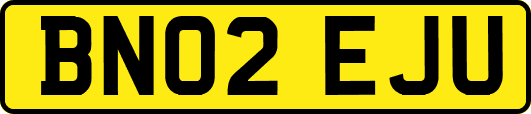 BN02EJU