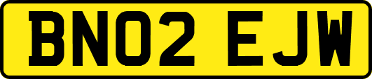BN02EJW