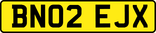 BN02EJX