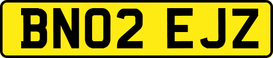 BN02EJZ