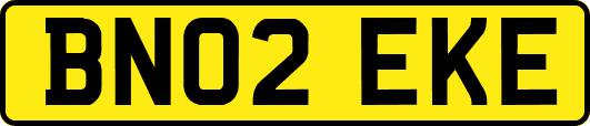 BN02EKE