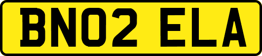 BN02ELA