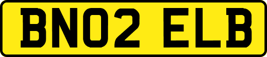 BN02ELB