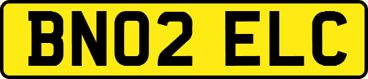BN02ELC