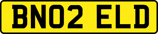 BN02ELD