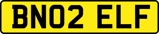 BN02ELF