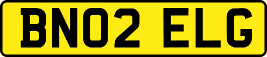 BN02ELG