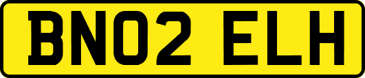 BN02ELH