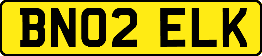BN02ELK