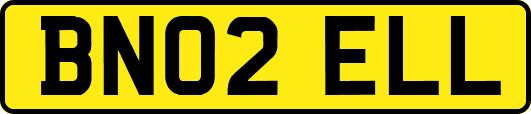 BN02ELL