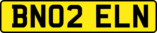 BN02ELN