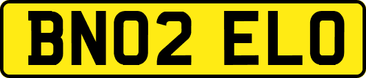 BN02ELO