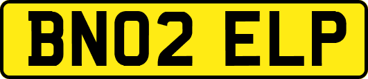 BN02ELP