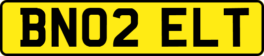 BN02ELT