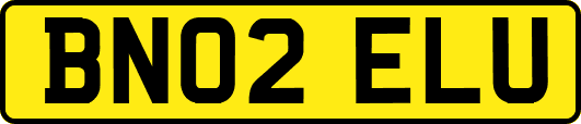 BN02ELU