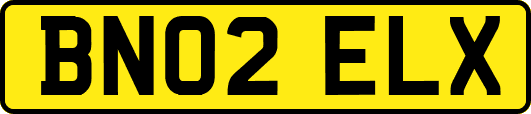 BN02ELX
