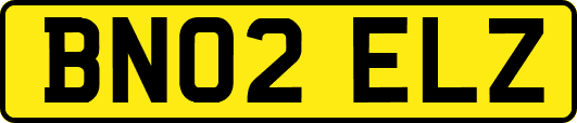 BN02ELZ