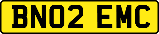 BN02EMC