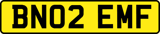 BN02EMF
