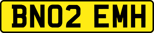 BN02EMH