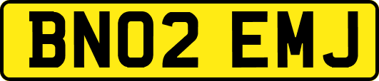 BN02EMJ