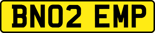 BN02EMP